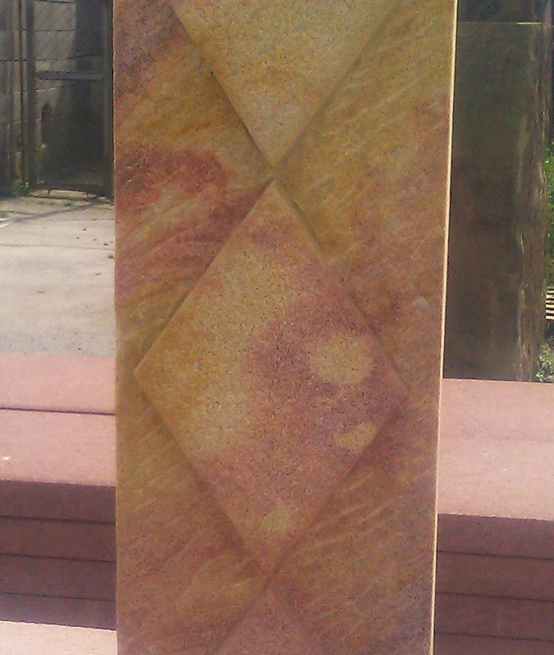 Piedra natural